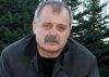 thumb_0911_gorawski.jpg
