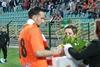 thumb_0913_mate_lacic.jpg