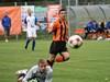 thumb_0913_wegiel.jpg
