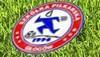 thumb_0915_szkolka_logo.jpg