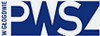 0525_logo_pwsz.gif