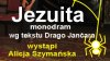 0916_jezuita.jpg