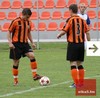 0920_mzks_chrobry.jpg