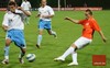 0920_piotrowski.jpg