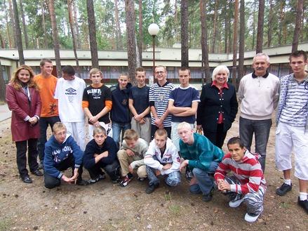 0921_uwierz1.jpg