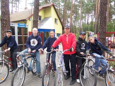 0921_uwierz2.jpg