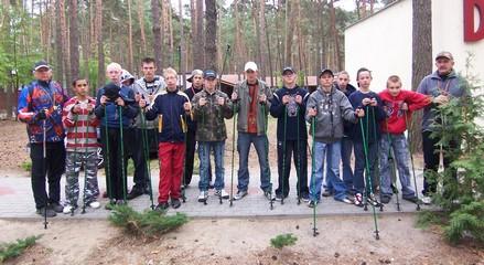 0921_uwierz3.jpg