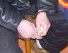 0922_w_kajdankach.jpg