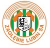 0925_new_logo_zaglebia.jpg