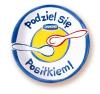 0925_podziel_sie_posilkiem.jpg