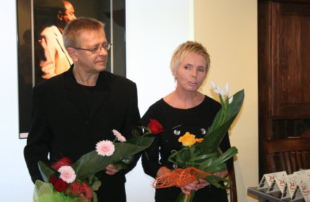 0926_basia_i_jurek.jpg