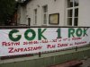 0926_gok_raszowka.jpg
