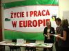 0930_o_pracy.jpg