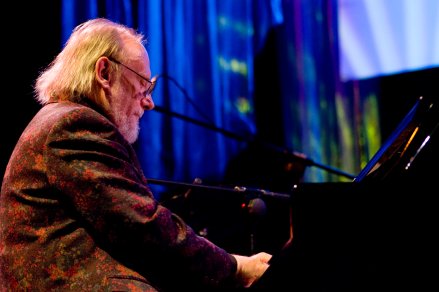 jazz_sobota-3.jpg