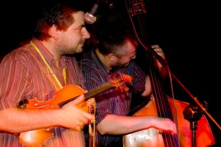 jazz_sobota.jpg
