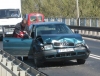 thumb_0412_audi.jpg