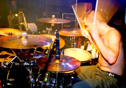 0921_mayday1.jpg