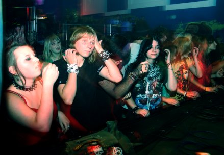 0921_mayday2.jpg