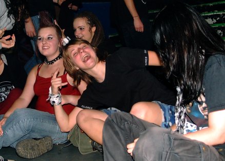 0921_mayday4.jpg