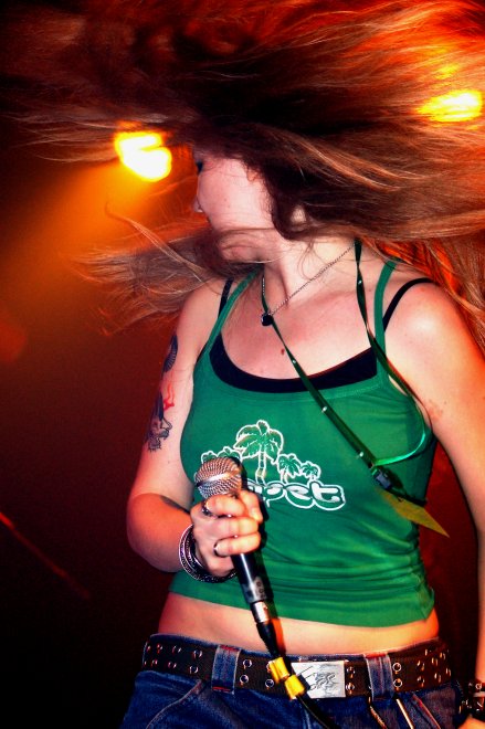 0921_mayday5.jpg