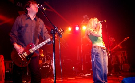 0921_mayday6.jpg