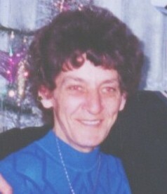 elbieta_kozowska.jpg