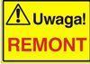 thumb_0921_uwaga_remont.jpg