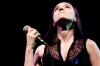 thumb_jazz_sobota-4.jpg