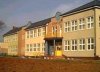 1002_gim_jerzmanowa.jpg