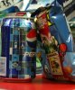 1003_pepsi_i_chips.jpg