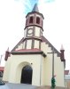 1006_sobczyce.jpg