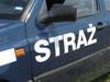 1007_strazacki.jpg