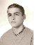 1008_romankiewicz.jpg