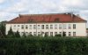 1015_sp_brzeg_glog.jpg