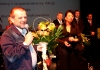 1018_gala_rowerowa.jpg