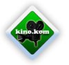 kinokom.jpg