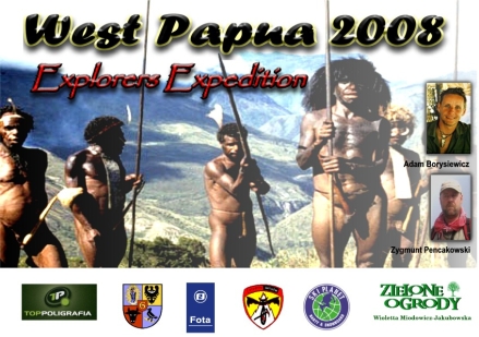 papua.jpg