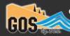 thumb_0803_gos_glogow_1.jpg