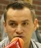 thumb_1005_jaro_wielgus.jpg