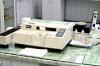 thumb_1006_laboratorium.jpg