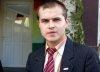 thumb_1009_patryk_kosela.jpg