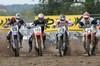 thumb_1010_motocross.jpg