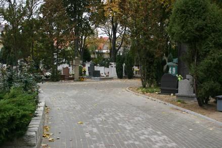 1016_max_aleja.jpg