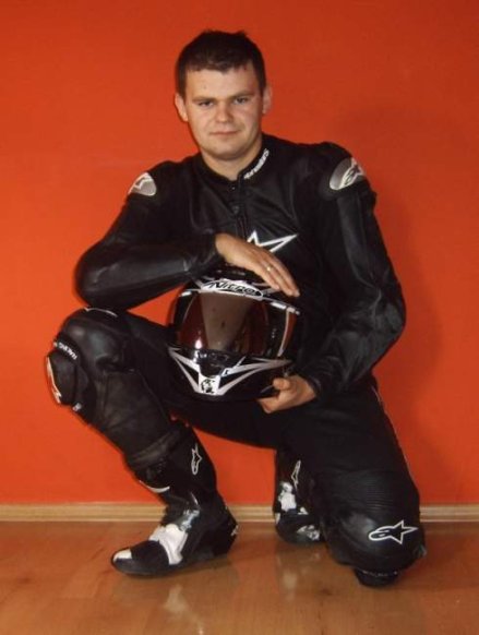 1020_grzesiek_moto.jpg