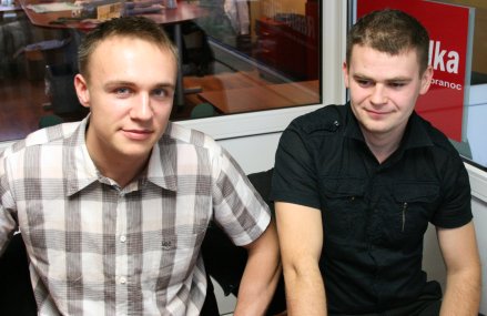 1020_lukasz_i_grzesiek.jpg