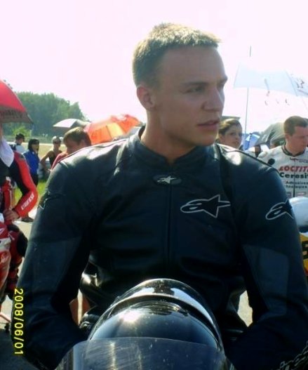 1020_lukasz_moto2.jpg