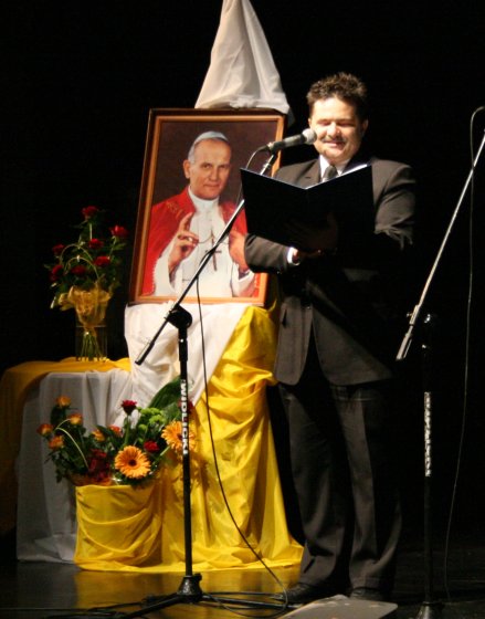 1020_sympozjum2.jpg