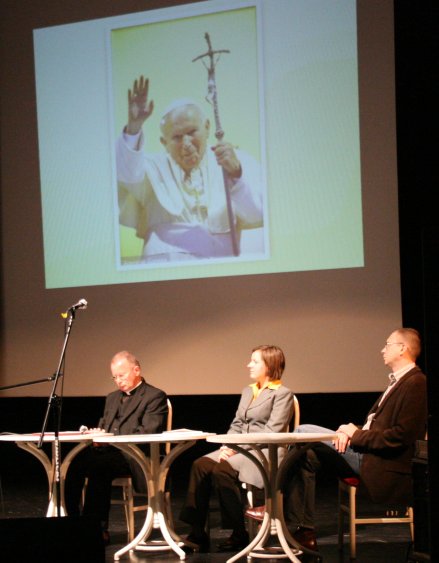 1020_sympozjum3.jpg