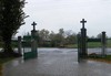 1031_groby.jpg