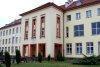 1023_szpital.jpg